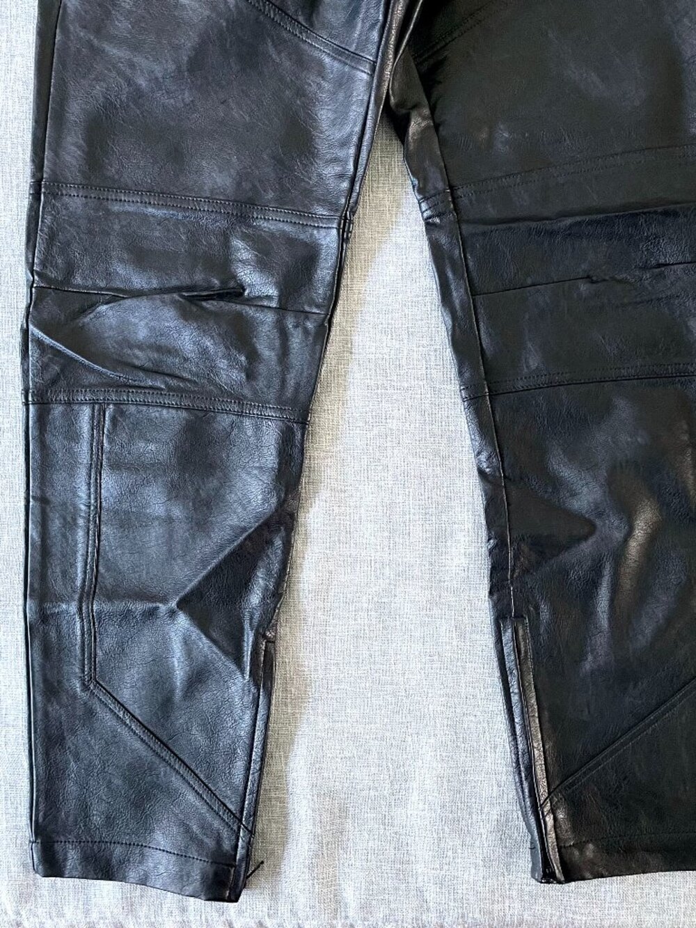 Standard Cloth Pant - Picture 4 of 6